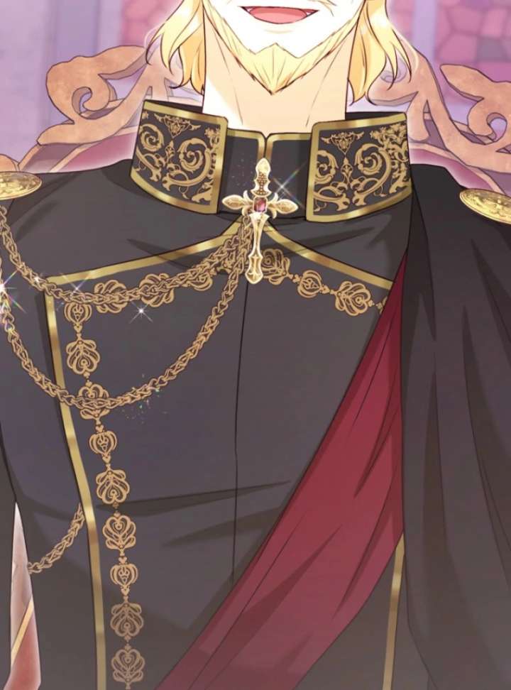 The Seventh Marriage Awaits - Chapter 14 Page 78