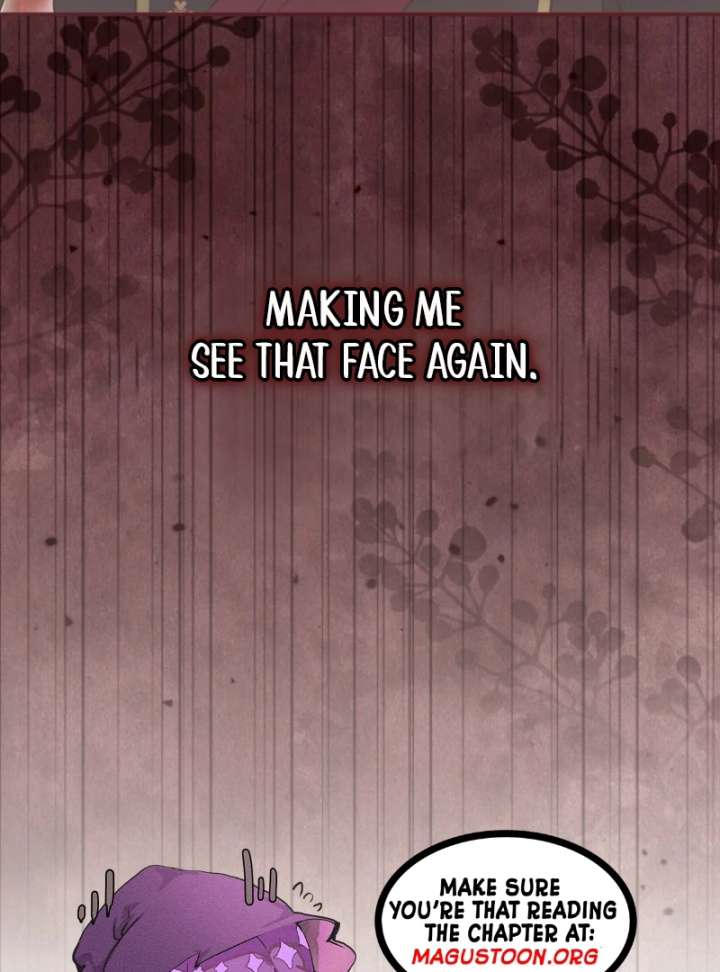 The Seventh Marriage Awaits - Chapter 14 Page 79