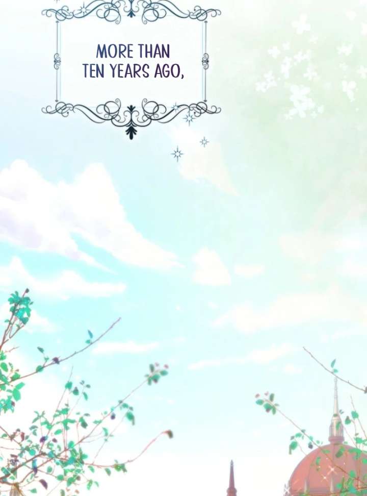 The Seventh Marriage Awaits - Chapter 14 Page 81