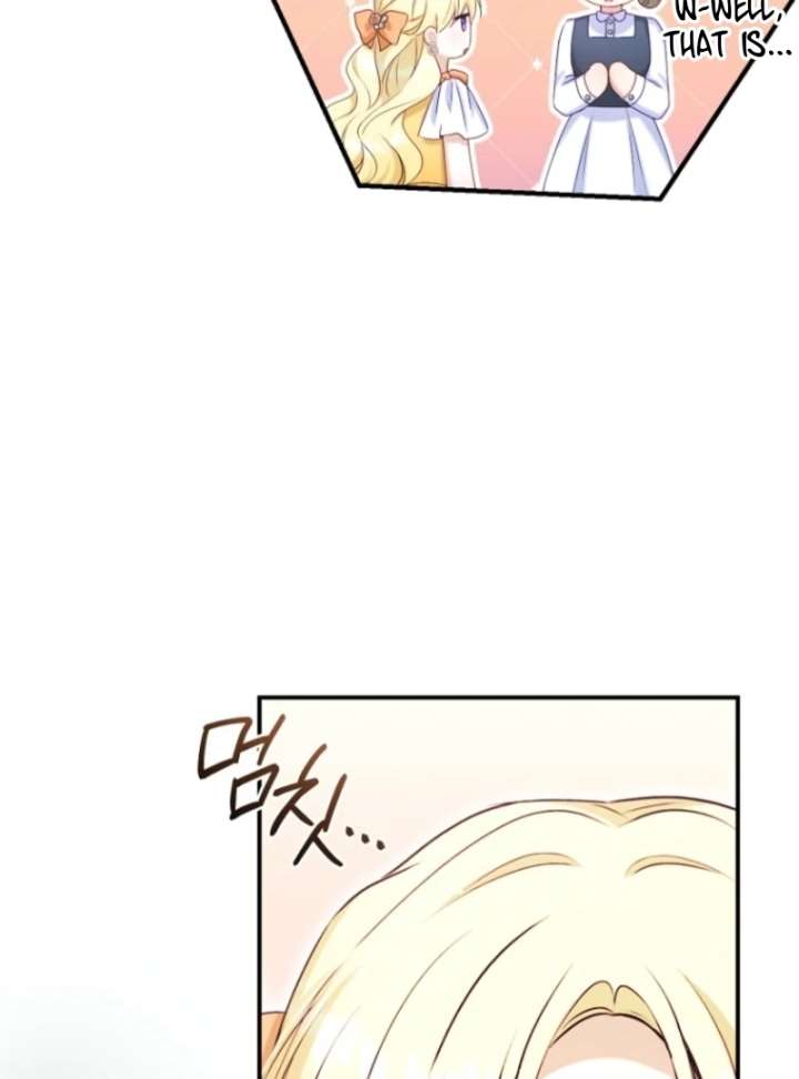 The Seventh Marriage Awaits - Chapter 14 Page 87