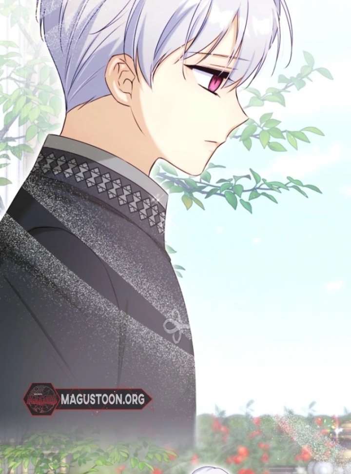 The Seventh Marriage Awaits - Chapter 14 Page 90