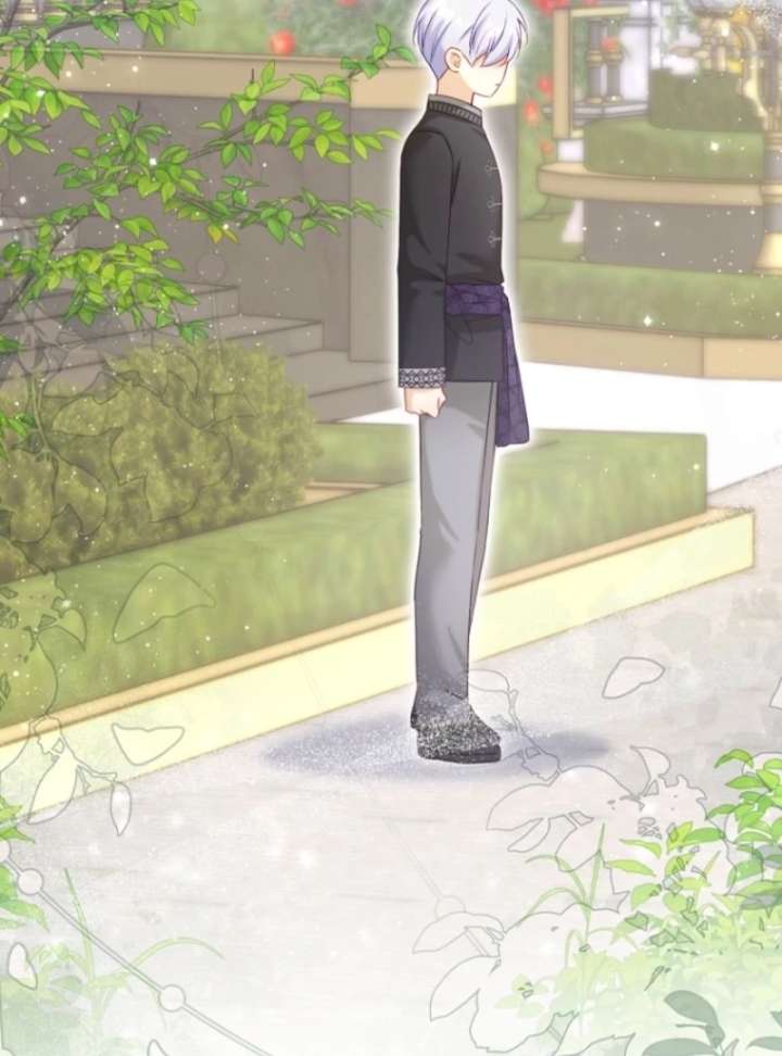 The Seventh Marriage Awaits - Chapter 14 Page 91