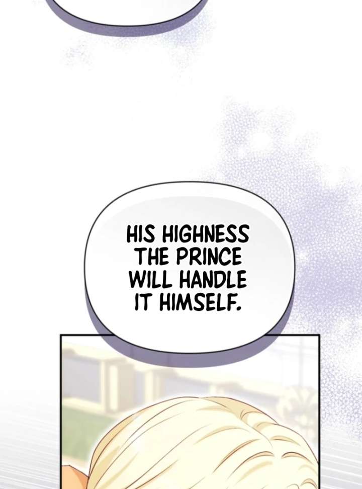 The Seventh Marriage Awaits - Chapter 14 Page 94