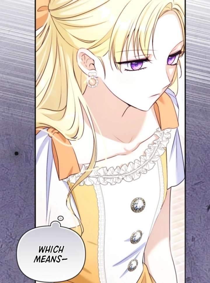 The Seventh Marriage Awaits - Chapter 14 Page 95