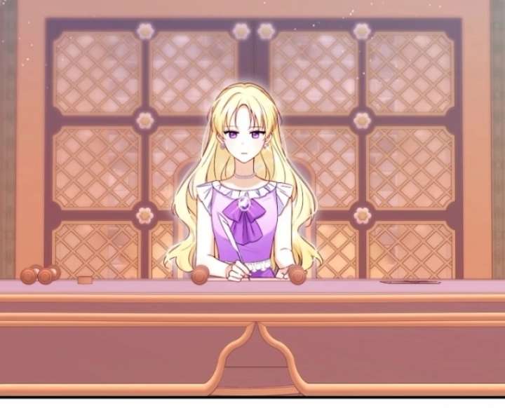 The Seventh Marriage Awaits - Chapter 14 Page 99