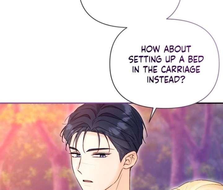 The Seventh Marriage Awaits - Chapter 16 Page 102