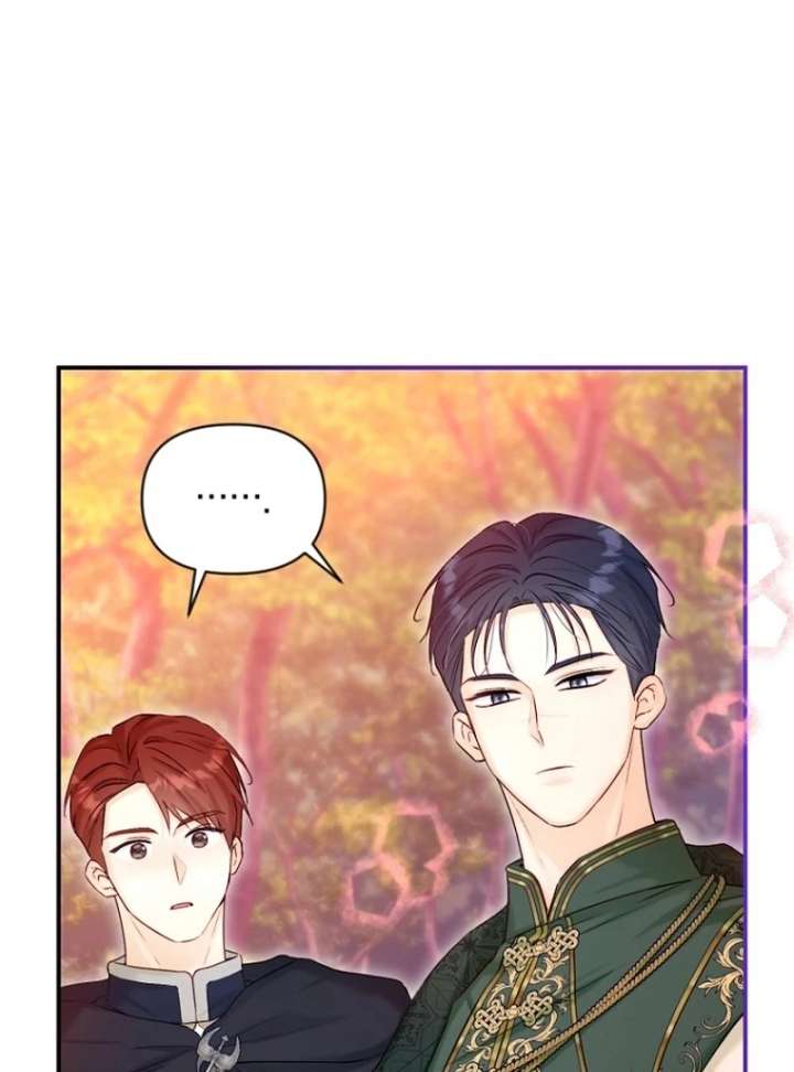 The Seventh Marriage Awaits - Chapter 16 Page 106