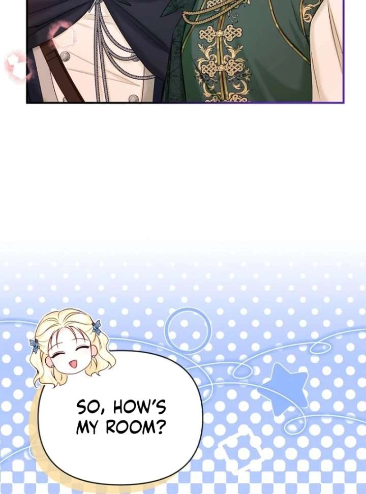 The Seventh Marriage Awaits - Chapter 16 Page 107