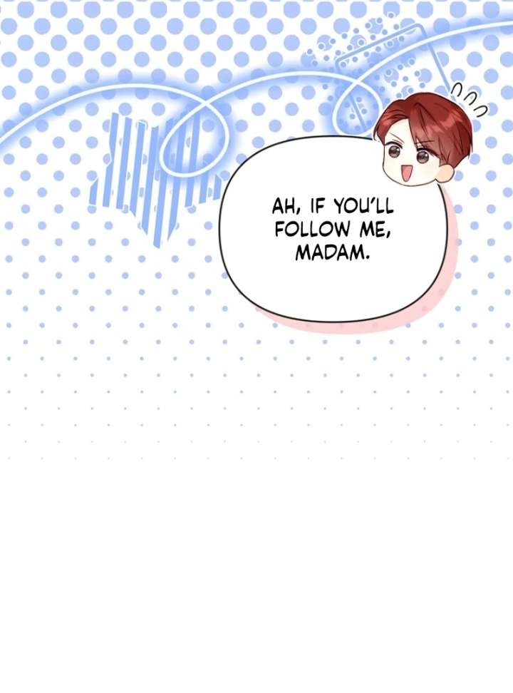 The Seventh Marriage Awaits - Chapter 16 Page 108