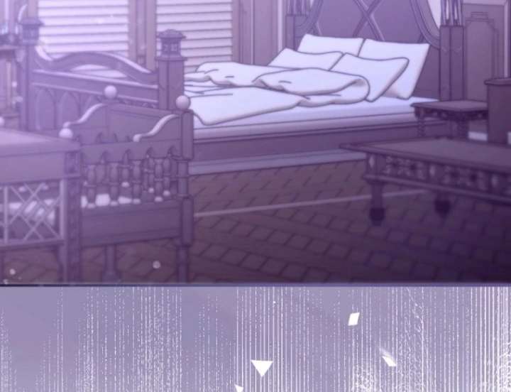 The Seventh Marriage Awaits - Chapter 16 Page 112