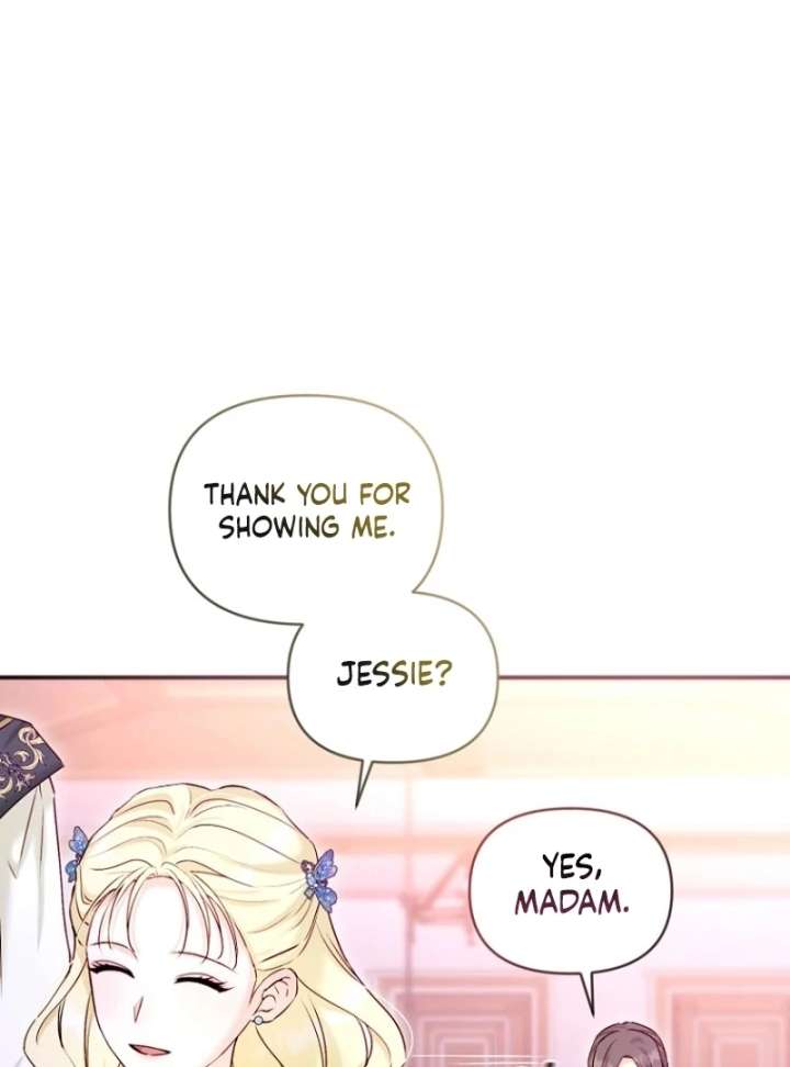 The Seventh Marriage Awaits - Chapter 16 Page 115