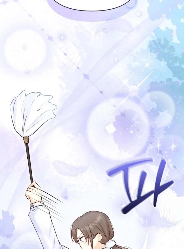 The Seventh Marriage Awaits - Chapter 16 Page 118