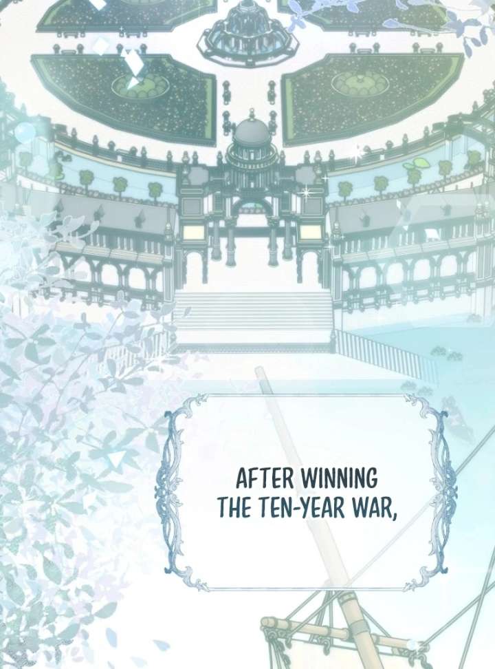 The Seventh Marriage Awaits - Chapter 16 Page 12