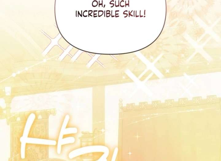 The Seventh Marriage Awaits - Chapter 16 Page 122