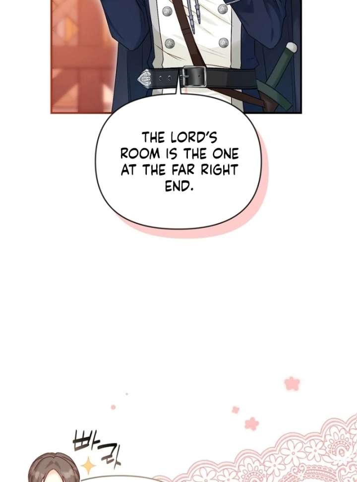 The Seventh Marriage Awaits - Chapter 16 Page 126