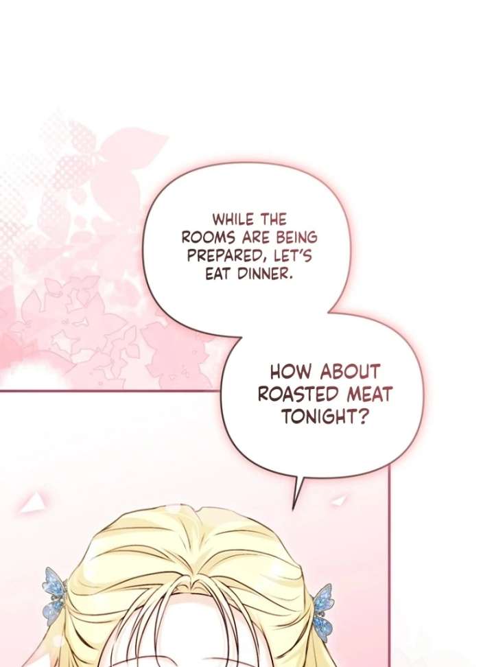 The Seventh Marriage Awaits - Chapter 16 Page 128