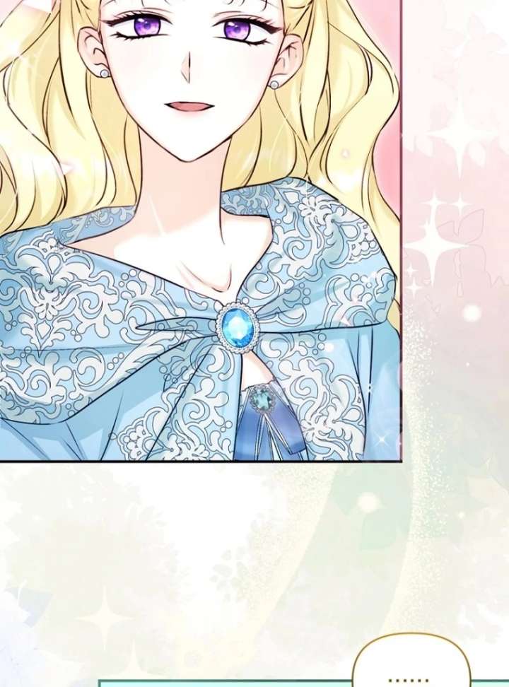 The Seventh Marriage Awaits - Chapter 16 Page 129