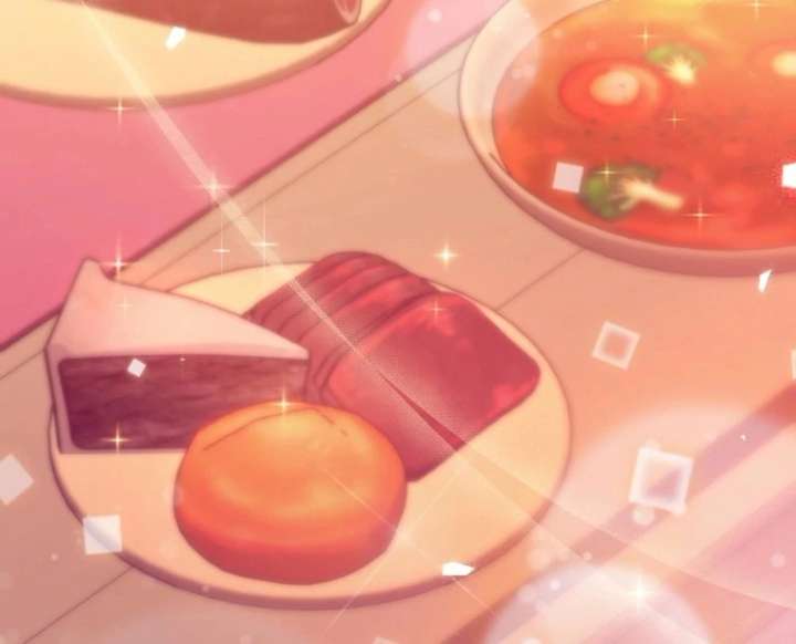 The Seventh Marriage Awaits - Chapter 16 Page 133