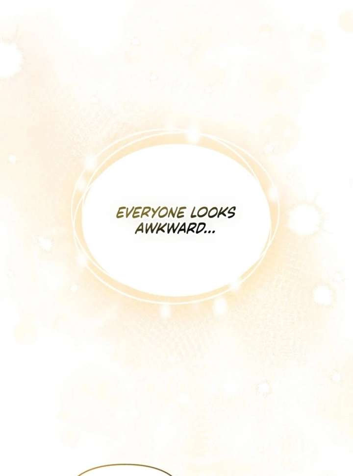 The Seventh Marriage Awaits - Chapter 16 Page 138