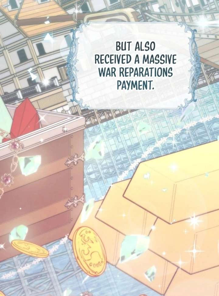 The Seventh Marriage Awaits - Chapter 16 Page 14