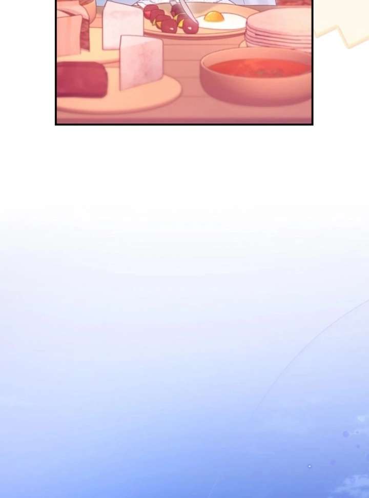 The Seventh Marriage Awaits - Chapter 16 Page 140