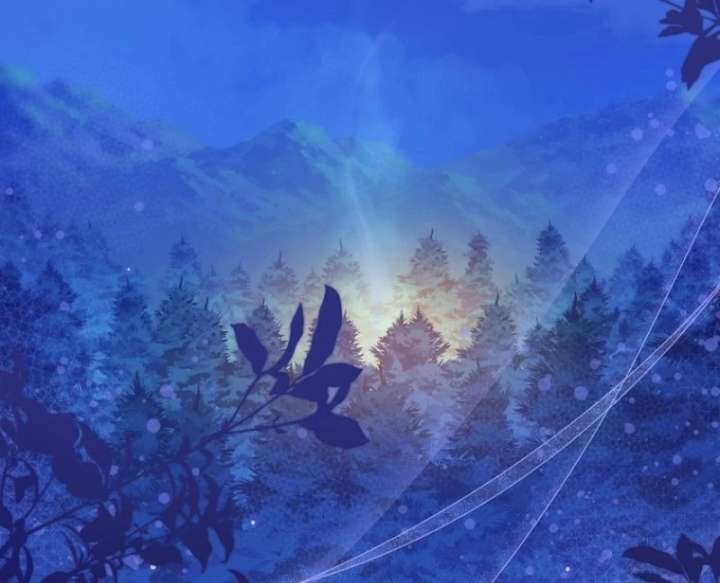 The Seventh Marriage Awaits - Chapter 16 Page 142