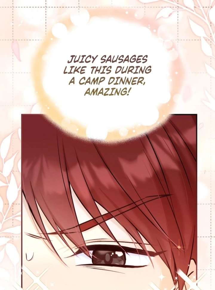 The Seventh Marriage Awaits - Chapter 16 Page 148