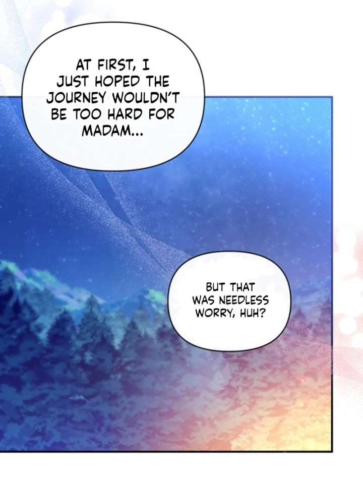 The Seventh Marriage Awaits - Chapter 16 Page 150