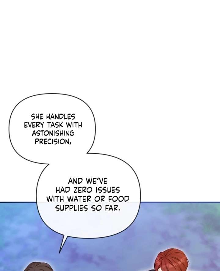 The Seventh Marriage Awaits - Chapter 16 Page 151