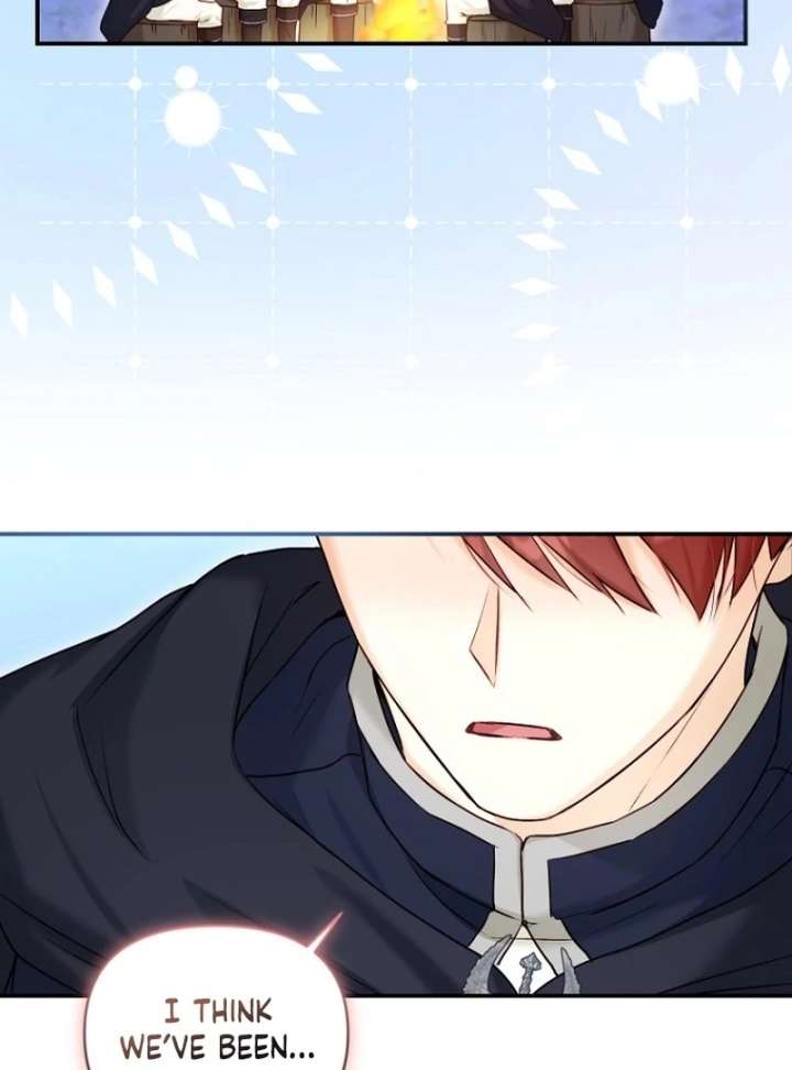 The Seventh Marriage Awaits - Chapter 16 Page 155