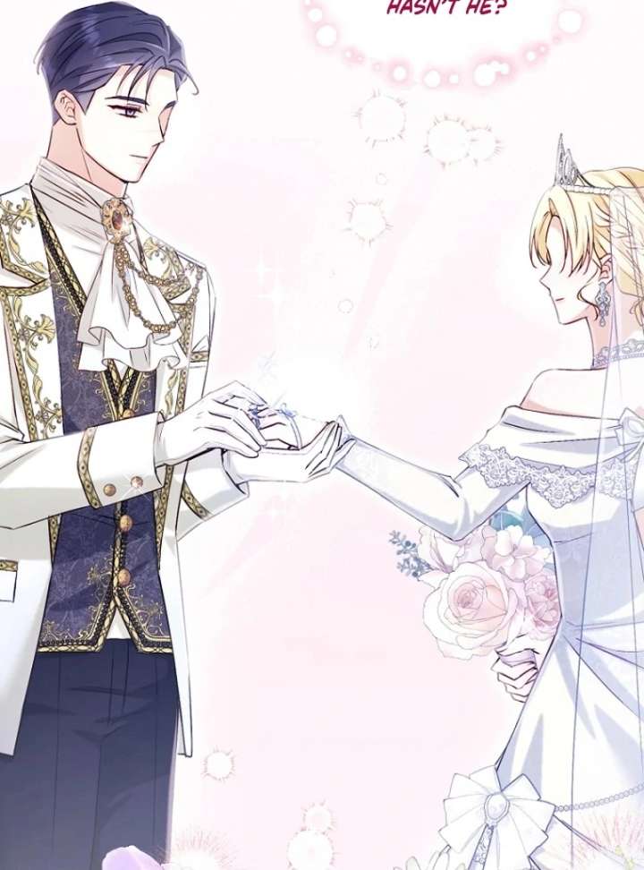 The Seventh Marriage Awaits - Chapter 16 Page 16