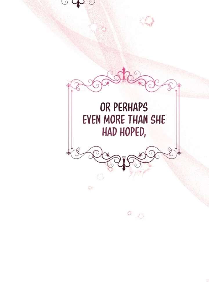 The Seventh Marriage Awaits - Chapter 16 Page 160