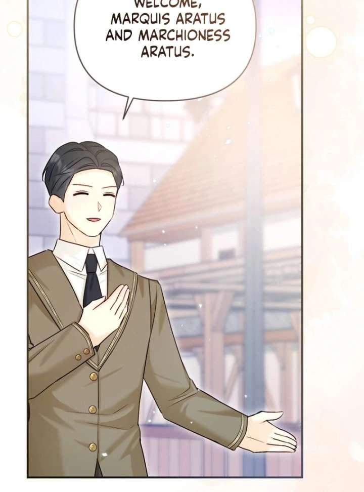 The Seventh Marriage Awaits - Chapter 16 Page 166