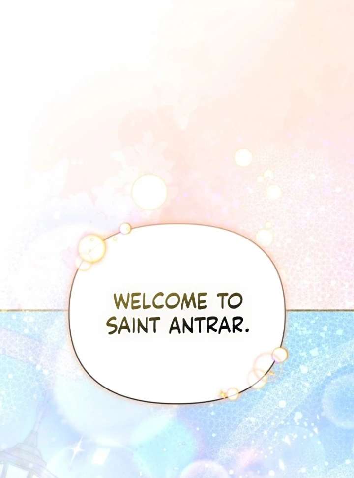 The Seventh Marriage Awaits - Chapter 16 Page 167