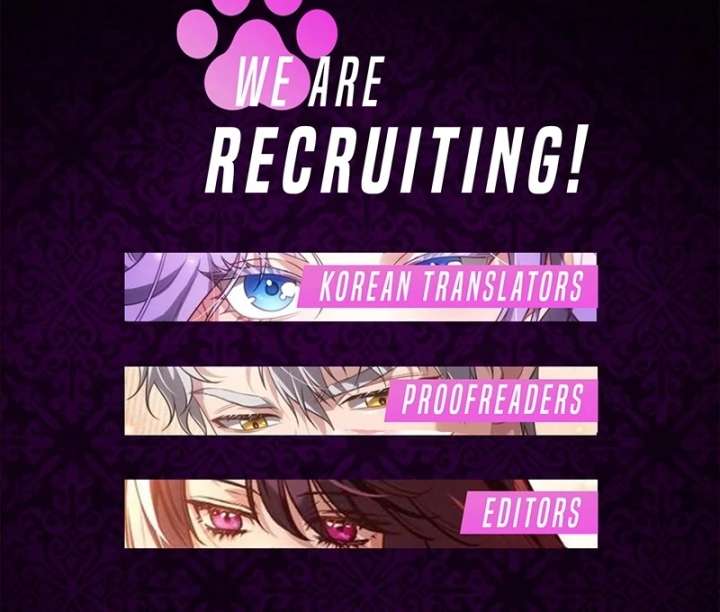 The Seventh Marriage Awaits - Chapter 16 Page 172