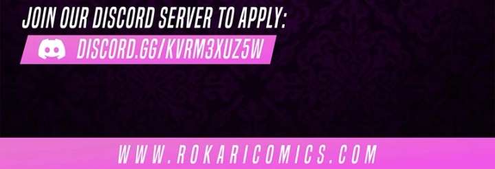 The Seventh Marriage Awaits - Chapter 16 Page 173