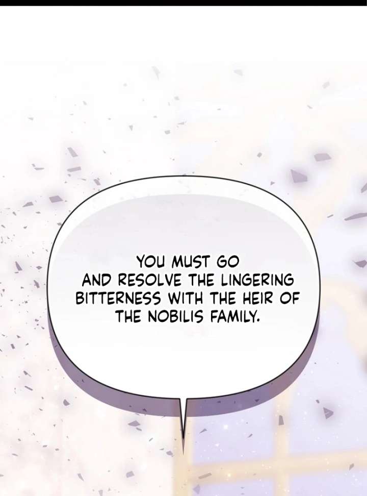 The Seventh Marriage Awaits - Chapter 16 Page 2