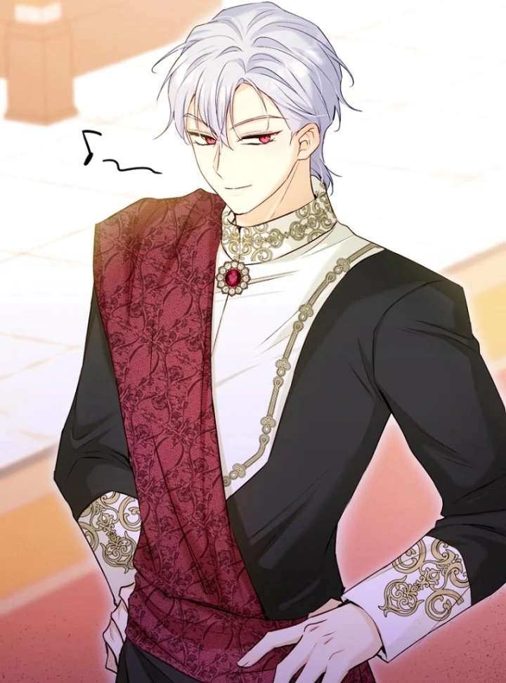 The Seventh Marriage Awaits - Chapter 16 Page 20