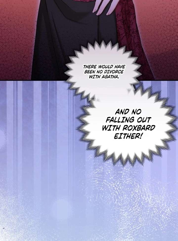 The Seventh Marriage Awaits - Chapter 16 Page 21