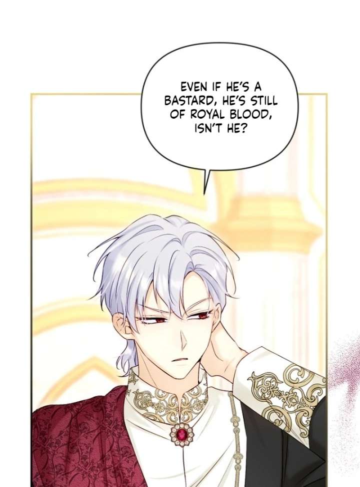 The Seventh Marriage Awaits - Chapter 16 Page 25