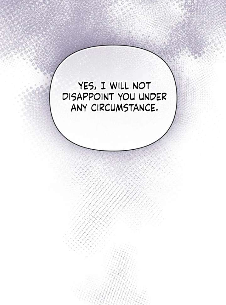 The Seventh Marriage Awaits - Chapter 16 Page 30