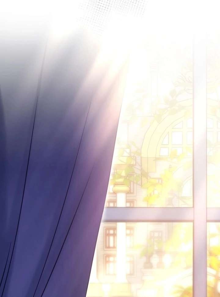 The Seventh Marriage Awaits - Chapter 16 Page 31