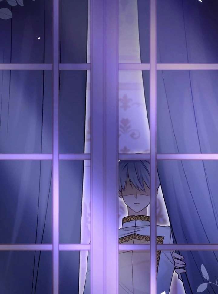 The Seventh Marriage Awaits - Chapter 16 Page 34