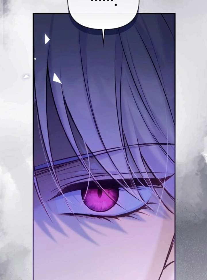 The Seventh Marriage Awaits - Chapter 16 Page 36