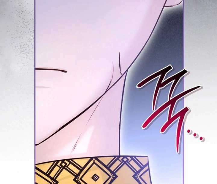 The Seventh Marriage Awaits - Chapter 16 Page 37