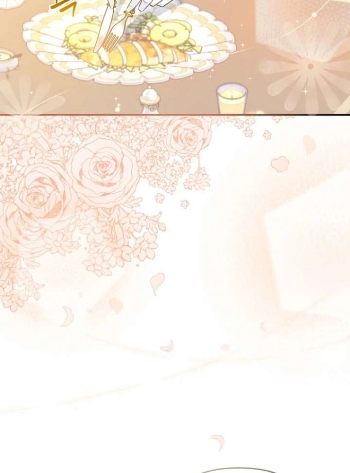 The Seventh Marriage Awaits - Chapter 16 Page 45