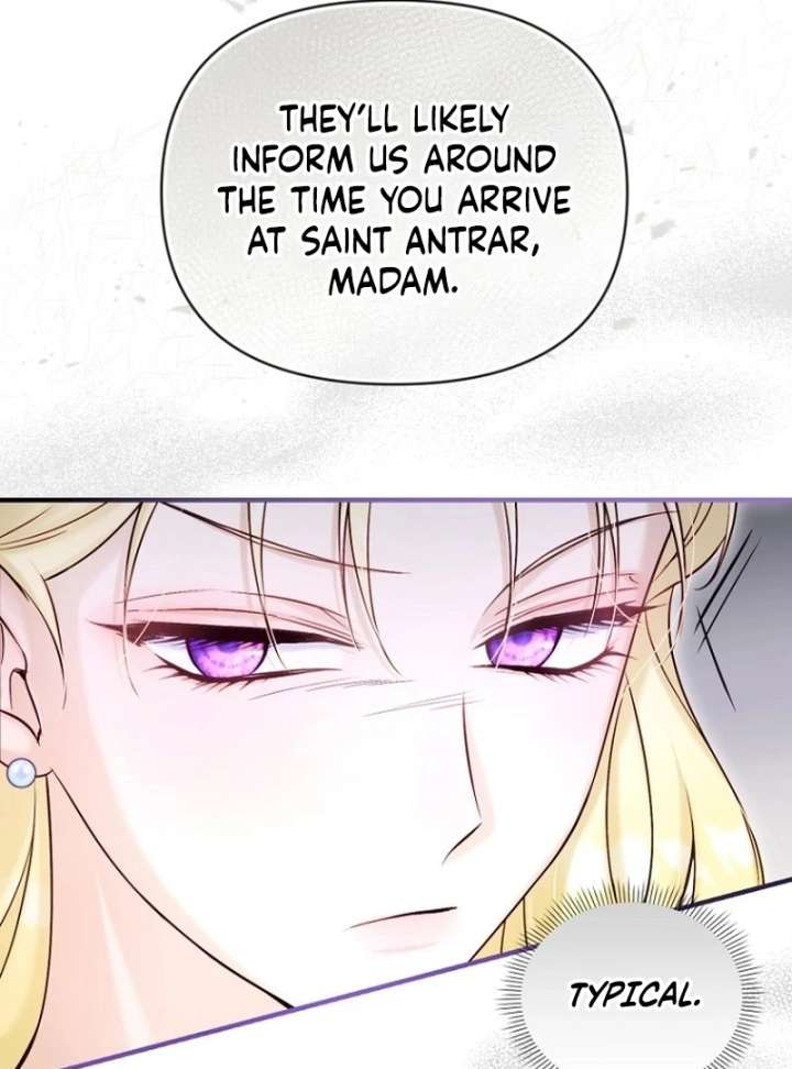 The Seventh Marriage Awaits - Chapter 16 Page 48