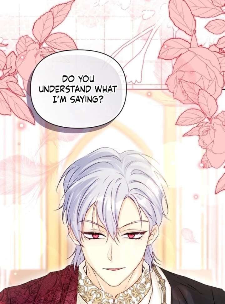 The Seventh Marriage Awaits - Chapter 16 Page 5