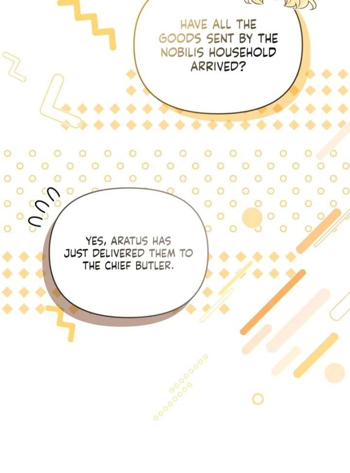 The Seventh Marriage Awaits - Chapter 16 Page 52