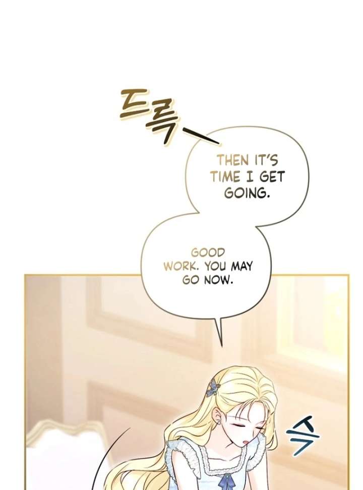 The Seventh Marriage Awaits - Chapter 16 Page 53